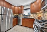 301 Saddle Ct - Photo 5