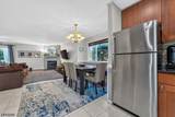 301 Saddle Ct - Photo 7