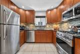 301 Saddle Ct - Photo 8