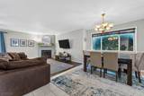 301 Saddle Ct - Photo 9