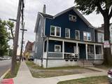 97 Jefferson St - Photo 1