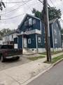 97 Jefferson St - Photo 2