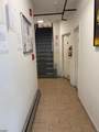 97 Jefferson St - Photo 3