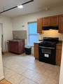 97 Jefferson St - Photo 5