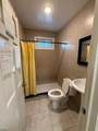 97 Jefferson St - Photo 6