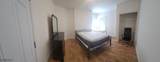 97 Jefferson St - Photo 7