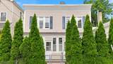 604 Forest St - Photo 1