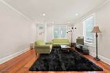604 Forest St - Photo 10