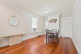 604 Forest St - Photo 11
