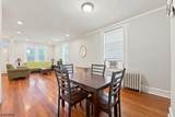 604 Forest St - Photo 12