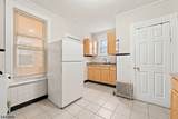 604 Forest St - Photo 13
