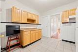 604 Forest St - Photo 14