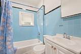 604 Forest St - Photo 15