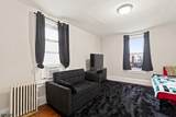 604 Forest St - Photo 16