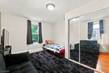 604 Forest St - Photo 17