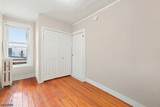 604 Forest St - Photo 18