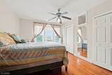604 Forest St - Photo 20