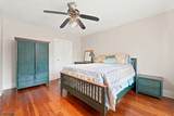 604 Forest St - Photo 21