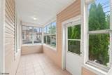 604 Forest St - Photo 22