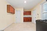 604 Forest St - Photo 3