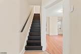 604 Forest St - Photo 4