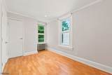 604 Forest St - Photo 5