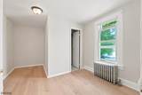 604 Forest St - Photo 6