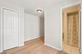 604 Forest St - Photo 7