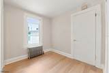 604 Forest St - Photo 8