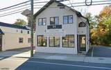 614 Pompton Ave - Photo 1