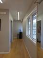 614 Pompton Ave - Photo 10