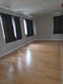 614 Pompton Ave - Photo 11