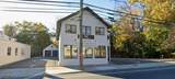 614 Pompton Ave - Photo 2