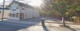614 Pompton Ave - Photo 3