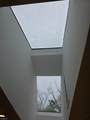 614 Pompton Ave - Photo 9