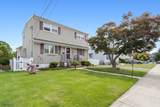 18 Jerome Dr - Photo 1