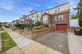 103 Bailey Ave - Photo 1