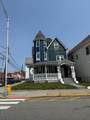196 Madison St - Photo 1