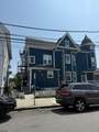 196 Madison St - Photo 2
