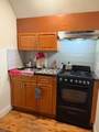 196 Madison St - Photo 3