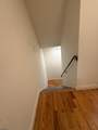 196 Madison St - Photo 5