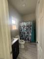 196 Madison St - Photo 6