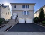 427 Forest St - Photo 1