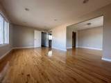 427 Forest St - Photo 10