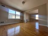 427 Forest St - Photo 11