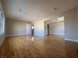 427 Forest St - Photo 12