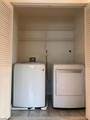 427 Forest St - Photo 13