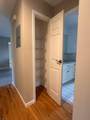 427 Forest St - Photo 14