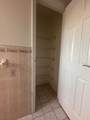 427 Forest St - Photo 15