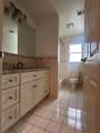 427 Forest St - Photo 16